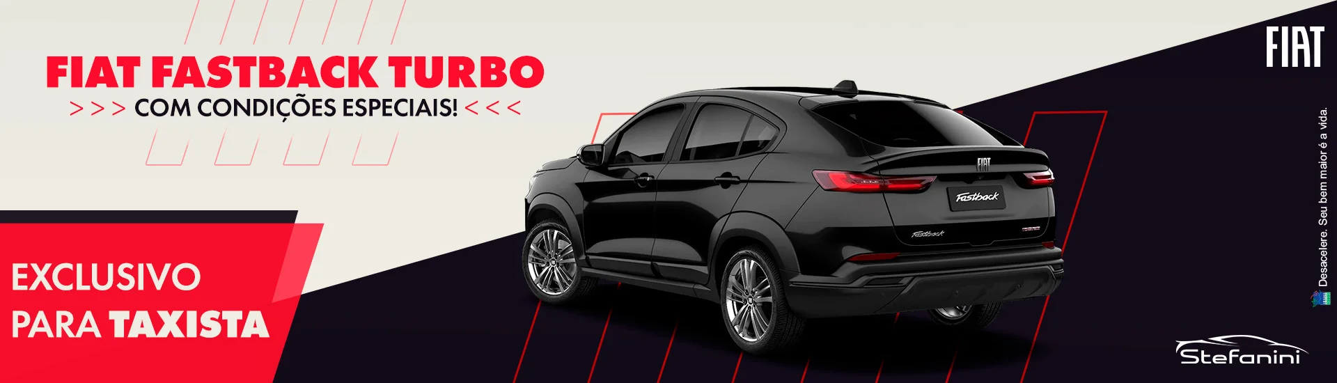 Fiat Maio